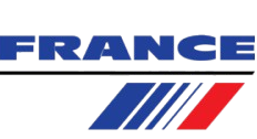 Air France