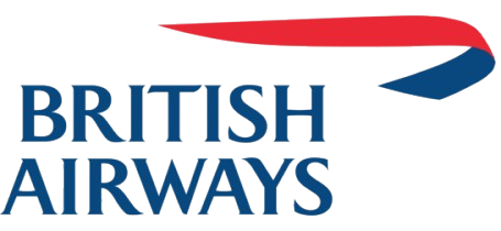 British Airways