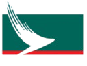Cathay Pacific