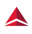 Delta