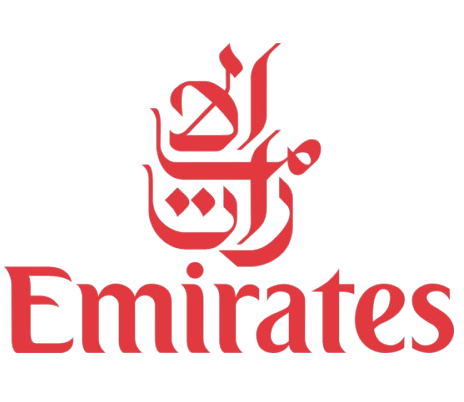 Emirates