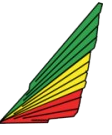 Ethiopian Airlines