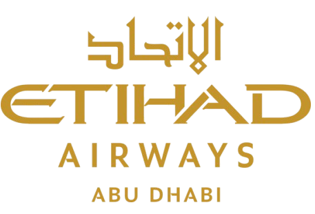 Etihad