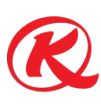 Kenya Airways