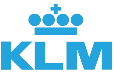 KLM