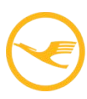 Lufthansa