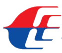 Malaysia Airlines