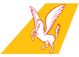 Pegasus Airlines