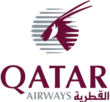 Qatar Airways
