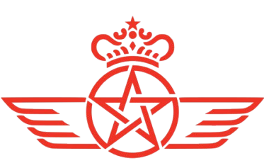 Royal Air Maroc