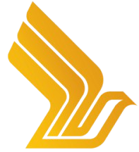 Singapore Airlines