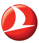 Turkish Airlines
