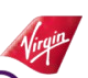 Virgin Atlantic