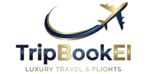 TripBookEI